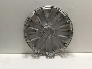 1Tapacubo Ford Galaxy 17 pulgadas