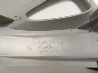 1Tapacubo Ford Galaxy 17 pulgadas