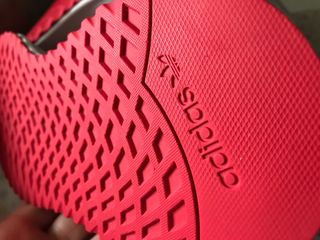 Zapatillas Running Adidas NUEVAS