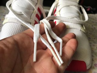 Zapatillas Running Adidas NUEVAS