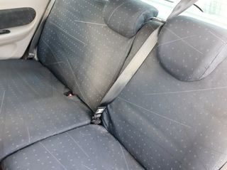 Renault 1102186 centralita 8200206670 clio 1.5 dci