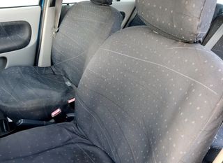 Renault 1102186 centralita 8200206670 clio 1.5 dci