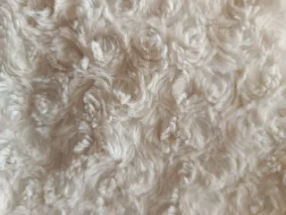 Saco de paseo para silla de coche bebé