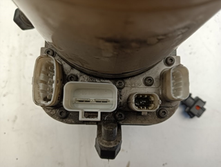 BOMBA DIRECCION OPEL VECTRA C CARAVAN Y22DTR 9319