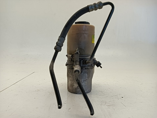 BOMBA DIRECCION OPEL VECTRA C CARAVAN Y22DTR 9319