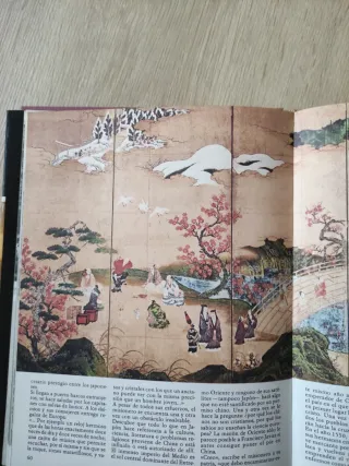 2 libros. Pequeña historia de grandes naciones