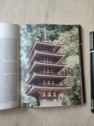 2 libros. Pequeña historia de grandes naciones