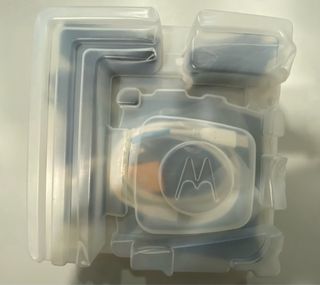 Modem Cable Motorola SB5100I SurfBoard