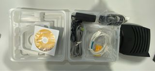 Modem Cable Motorola SB5100I SurfBoard