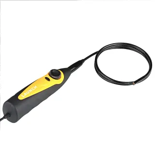 Videoscopio LAUNCH VSP-600