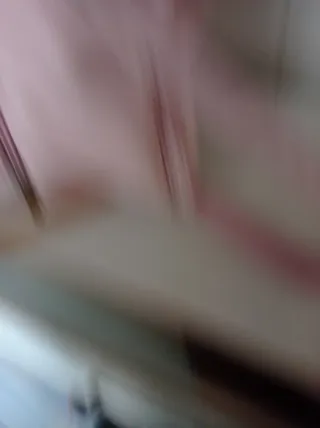 Maleta niña/bebé rosa.