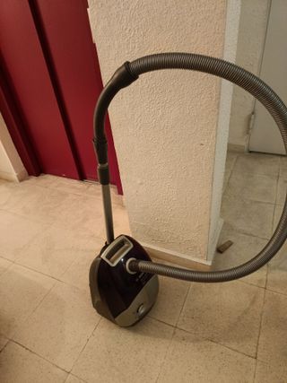 Aspiradora Bosch GL 40