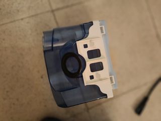 Aspiradora Bosch GL 40