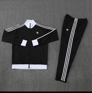 Chándal ADIDAS en muchos colores.  NUEVOS
