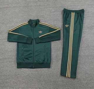 Chándal ADIDAS en muchos colores.  NUEVOS