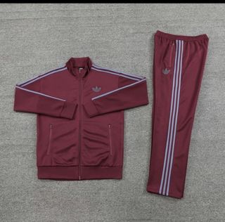 Chándal ADIDAS en muchos colores.  NUEVOS
