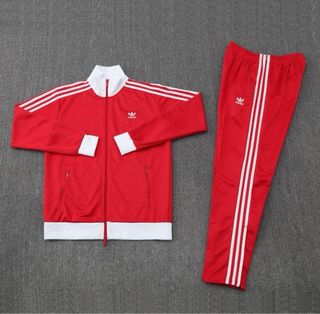 Chándal ADIDAS en muchos colores.  NUEVOS