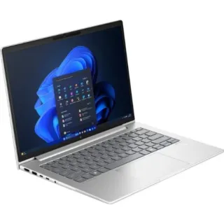 HP EliteBook 845 G11 R7 Plata