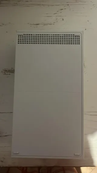 Xbox Series S 512gb