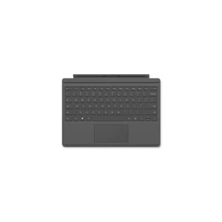 Teclado Microsoft Surface Pro Gris