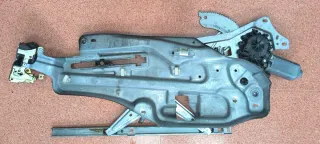 Elevalunas Renault Laguna