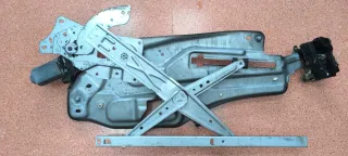 Elevalunas Renault Laguna