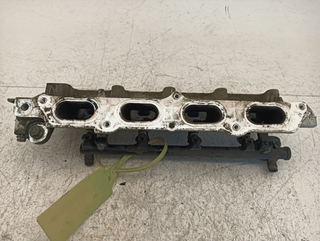 COLECTOR ADMISION RENAULT MEGANE I FASE 2 GRANDTO