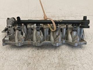 COLECTOR ADMISION RENAULT MEGANE I FASE 2 GRANDTO