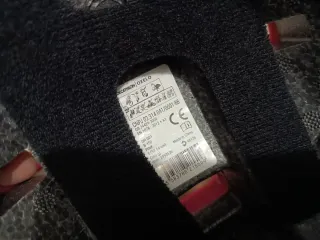 Patines cassco y protecciones patinaje infantil ro