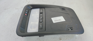 LUZ INTERIOR OPEL ASTRA K LIM. 5TÜRIG 1.4 I TURBO