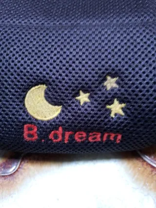 Silla elevadora para niños