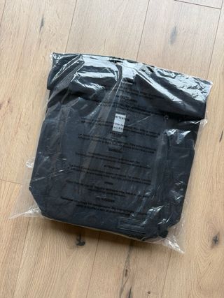 Mochila BMW Motorrad sin estrenar