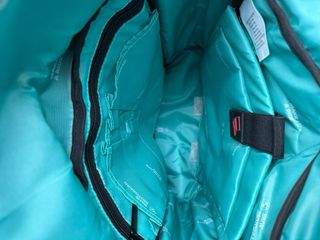 Mochila BMW Motorrad sin estrenar