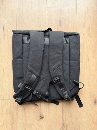 Mochila BMW Motorrad sin estrenar