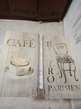 Protector vitrocerámica