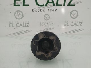 245768 619 pistón citroen berlingo 1.6 hdi 75