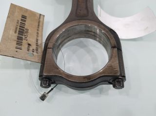 245768 619 pistón citroen berlingo 1.6 hdi 75