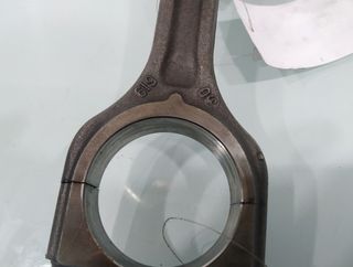 245768 619 pistón citroen berlingo 1.6 hdi 75