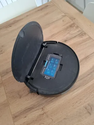 Conga 999 Origin X-Treme Robot Aspirador