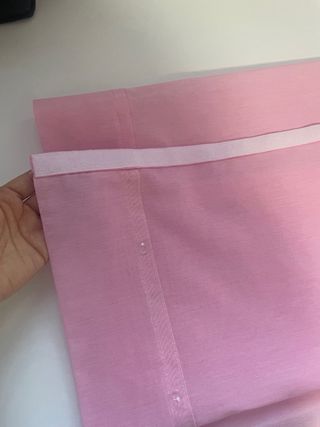 Estor doble 172x150cm