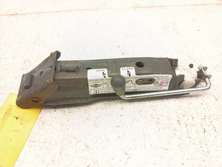 GATO MINI MINI (R56) N12B16A 150193005