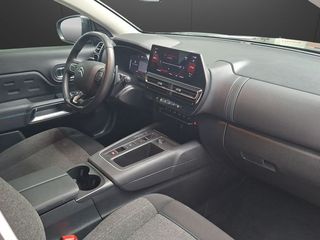 Citroën C5 Aircross BlueHdi 96kW (130CV) S&S EAT8 Plus