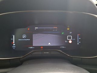 Citroën C5 Aircross BlueHdi 96kW (130CV) S&S EAT8 Plus