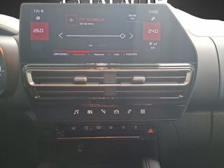 Citroën C5 Aircross BlueHdi 96kW (130CV) S&S EAT8 Plus