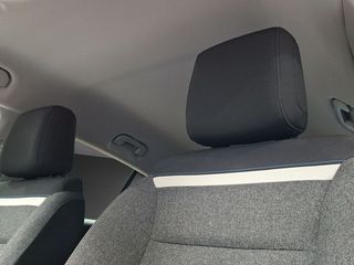 Citroën C5 Aircross BlueHdi 96kW (130CV) S&S EAT8 Plus