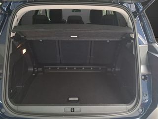 Citroën C5 Aircross BlueHdi 96kW (130CV) S&S EAT8 Plus