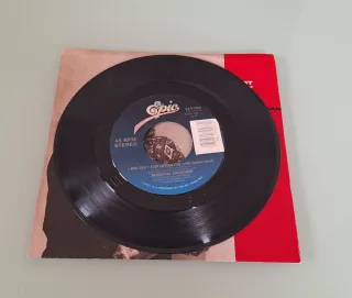 Michael Jackson I Just Can't Stop Loving You