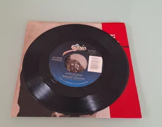 Michael Jackson I Just Can't Stop Loving You