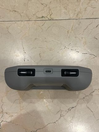 Control DJI RC 231 Mavic Mini