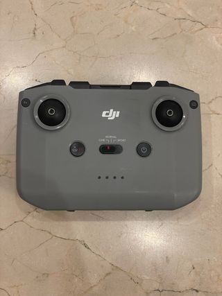 Control DJI RC 231 Mavic Mini